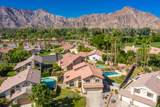 49035 Tango Court - Photo 40