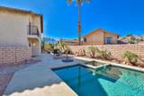49035 Tango Court - Photo 7