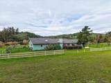 1036 Corbett Canyon Road - Photo 25