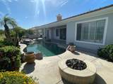 80632 Avenida San Ignacio - Photo 2
