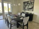 80632 Avenida San Ignacio - Photo 6