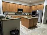 80632 Avenida San Ignacio - Photo 8