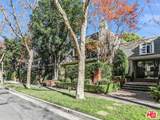 624 Wilcox Avenue - Photo 1