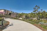 2624 Aperture Cir - Photo 69