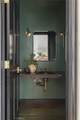 729 Brentwood - Photo 13