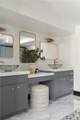 729 Brentwood - Photo 17