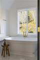 729 Brentwood - Photo 26