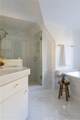 729 Brentwood - Photo 27