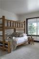 729 Brentwood - Photo 36