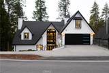 729 Brentwood - Photo 40