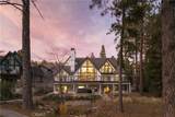 729 Brentwood - Photo 41