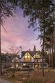 729 Brentwood - Photo 42