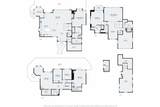 729 Brentwood - Photo 43