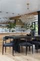 729 Brentwood - Photo 9