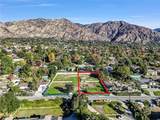 89 Orange Grove Avenue - Photo 1