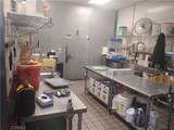 806 Indian Hill - Photo 11