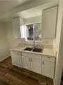 2610 Tiller - Photo 10