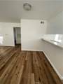 2610 Tiller - Photo 2