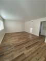 2610 Tiller - Photo 3