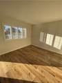 2610 Tiller - Photo 4