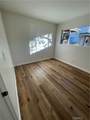 2610 Tiller - Photo 5