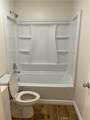 2610 Tiller - Photo 6