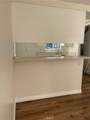 2610 Tiller - Photo 8