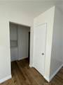 2610 Tiller - Photo 9