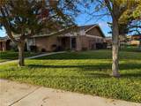 2851 Avenue J4 - Photo 1