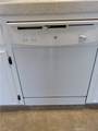 2851 Avenue J4 - Photo 10