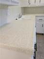 2851 Avenue J4 - Photo 12