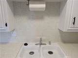 2851 Avenue J4 - Photo 13