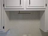 2851 Avenue J4 - Photo 15