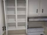 2851 Avenue J4 - Photo 16