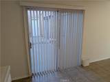 2851 Avenue J4 - Photo 17