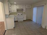 2851 Avenue J4 - Photo 19