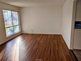 2851 Avenue J4 - Photo 20