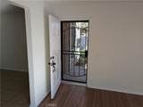 2851 Avenue J4 - Photo 21