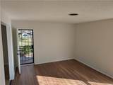 2851 Avenue J4 - Photo 22