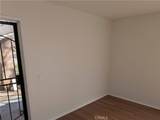 2851 Avenue J4 - Photo 23