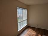2851 Avenue J4 - Photo 24