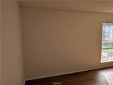 2851 Avenue J4 - Photo 25