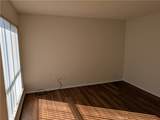 2851 Avenue J4 - Photo 26