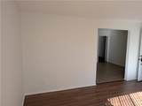 2851 Avenue J4 - Photo 27