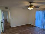 2851 Avenue J4 - Photo 28