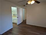 2851 Avenue J4 - Photo 29