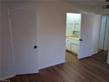 2851 Avenue J4 - Photo 30