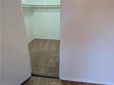 2851 Avenue J4 - Photo 31