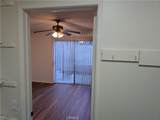 2851 Avenue J4 - Photo 32