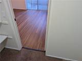 2851 Avenue J4 - Photo 33